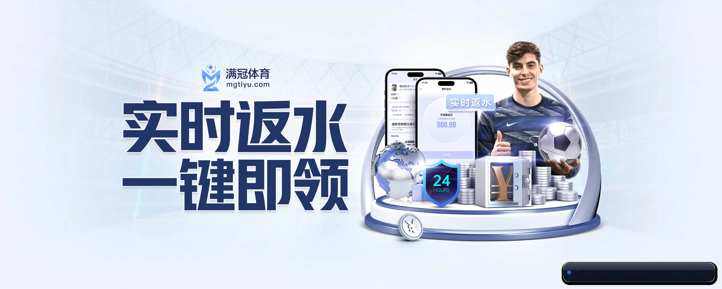 技术突破